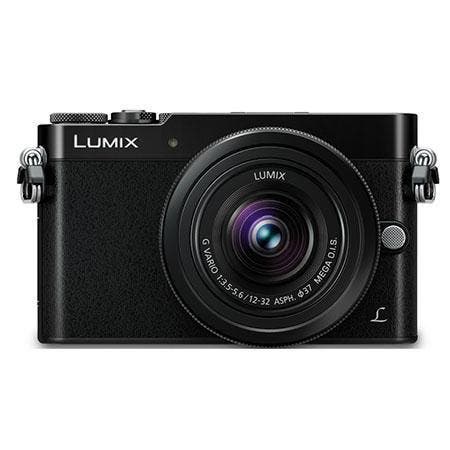Accessories and Gift Guides for Photographers